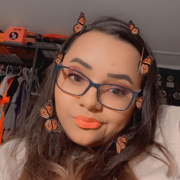 maggie_carmona